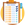Voedingswaarde