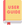 Aanbevolen gebruik