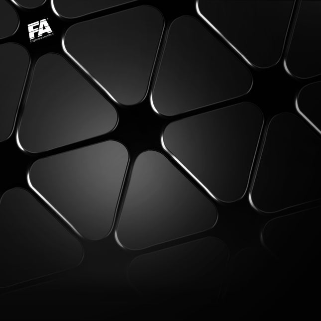 FA CORE PUMP ENERGIZER 270 grammes